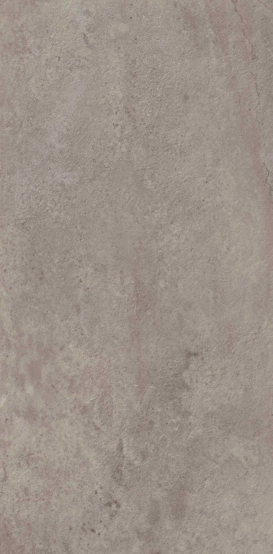 Aegon_Medium Grey