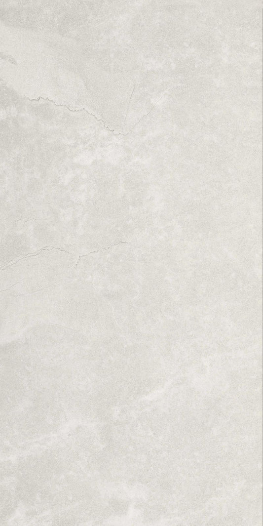 Aegon_White