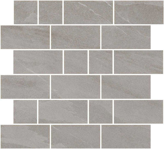 Angers Grey Advance Mosaico
