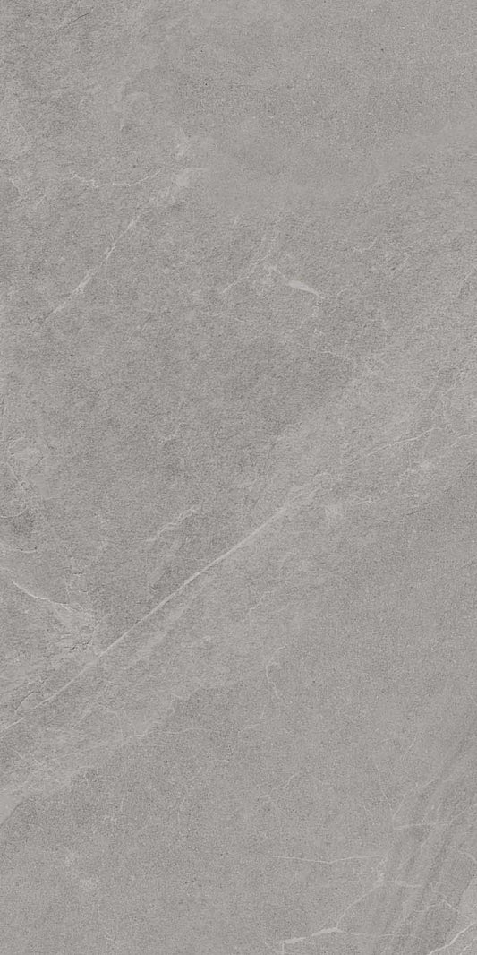 Angers Grey Grip