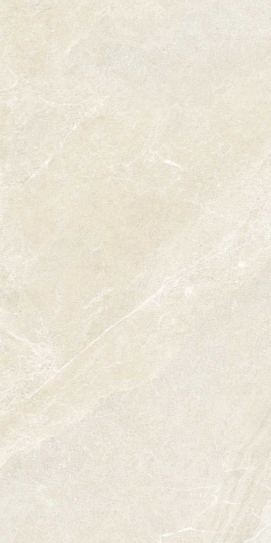 Angers Ivory Grip