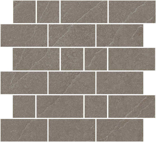 Angers Olive Advance Mosaico
