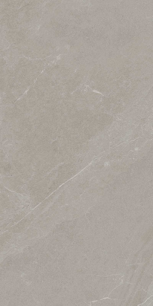 Angers Taupe_Advance