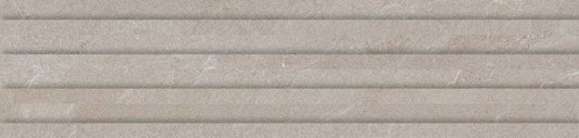 Angers Taupe Advance Mosaico 3D Lesena