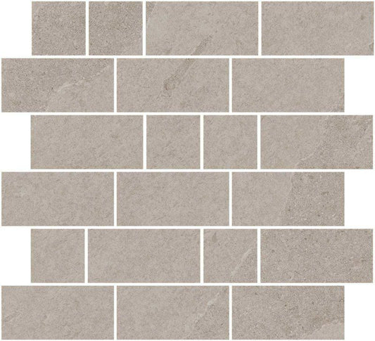 Angers Taupe Advance Mosaico