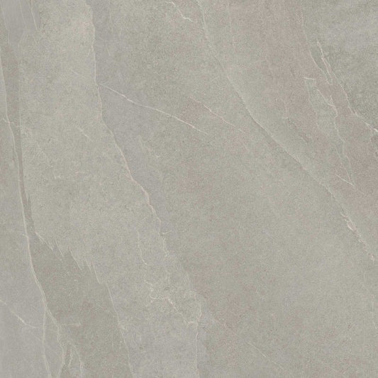 Angers Taupe H20