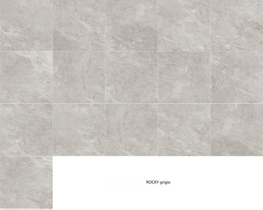 Balboa_FP Grigio