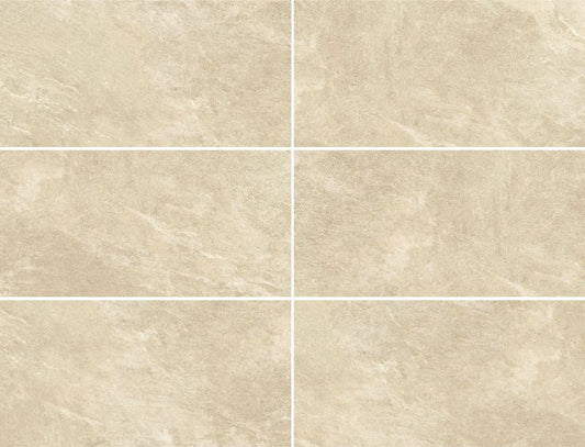 Balboa_FP_Beige
