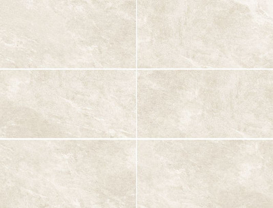 Balboa_FP_Cream