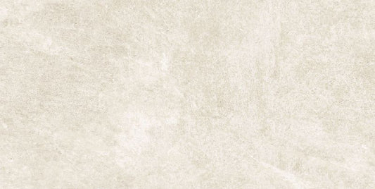 Balboa_Mono_C2T-10 Cream