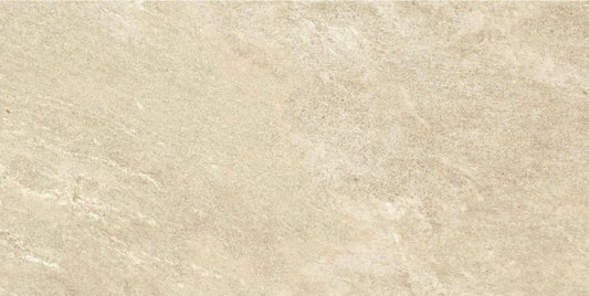 Balboa_Mono_C3T-10 Beige