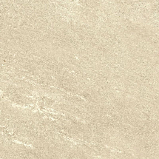 Balboa_Mono_C3T-95 Beige