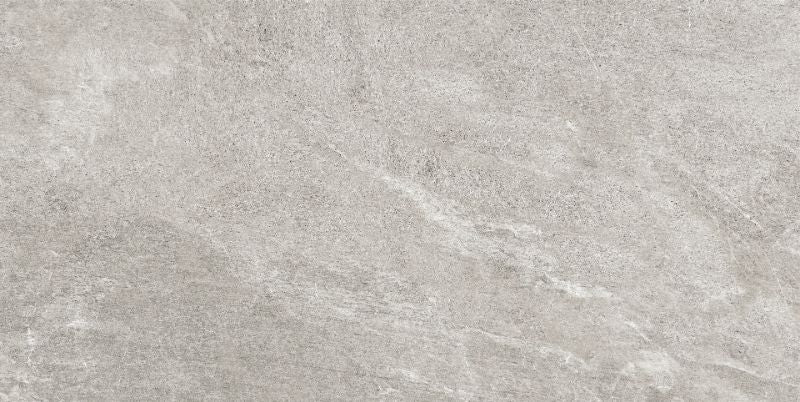 Balboa_Mono_C5T-10 Grigio
