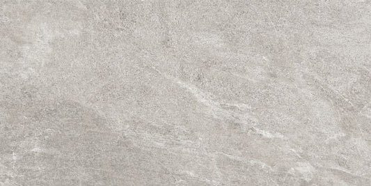 Balboa_Mono_C5T-10 Grigio