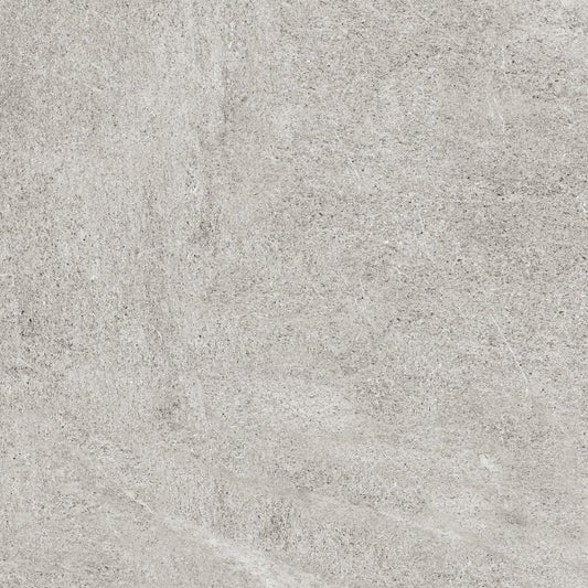 Balboa_Mono_C5T-95 Grigio