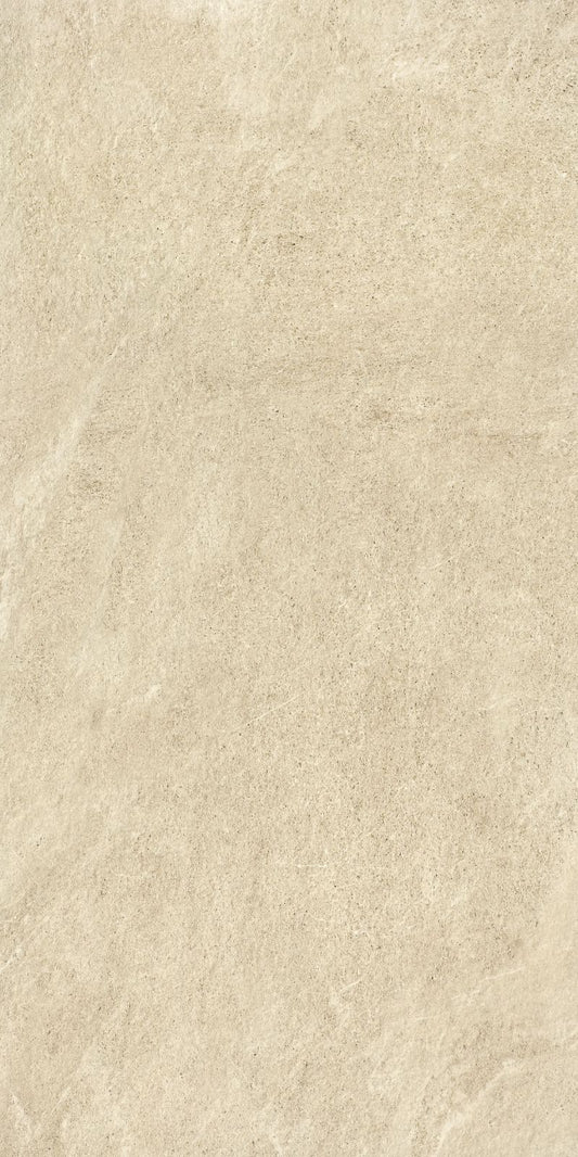 Balboa_Shooting Beige