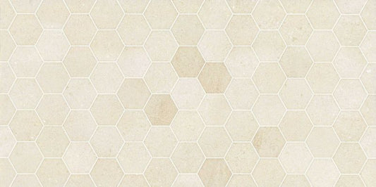 GC Limestone Porcelain_Beige.6B