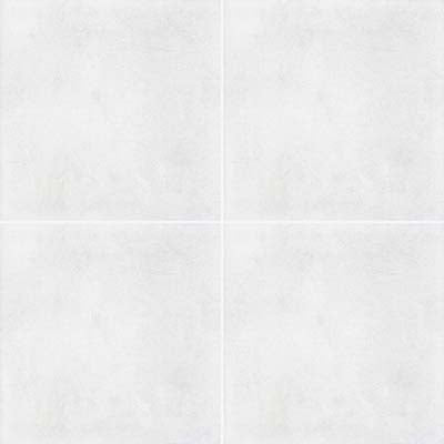Reverie Blanc