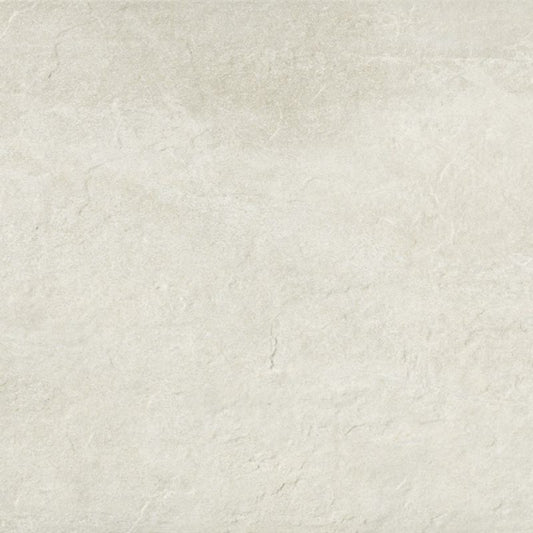 Board Chalk