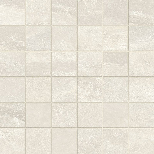 Board Chalk Mosaico