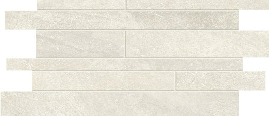 Board Chalk Murales