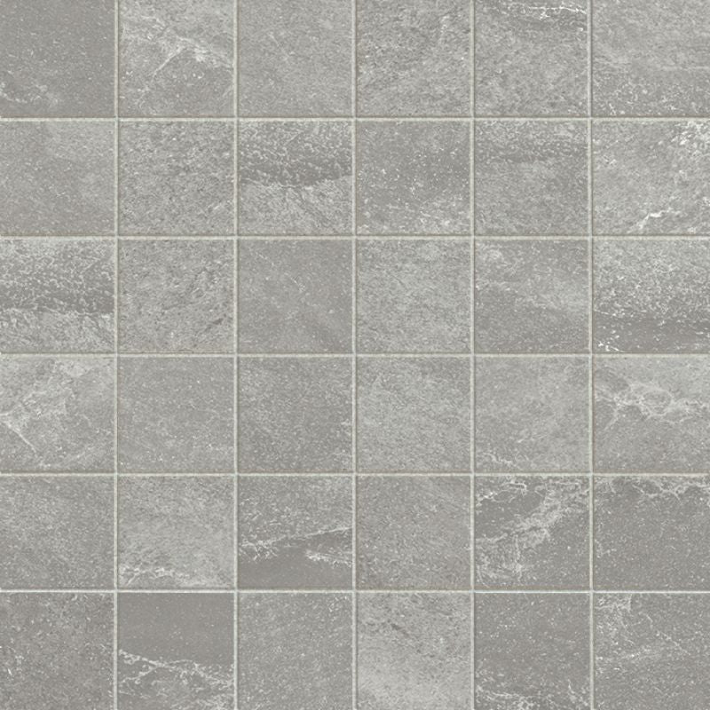 Board Dust Mosaico