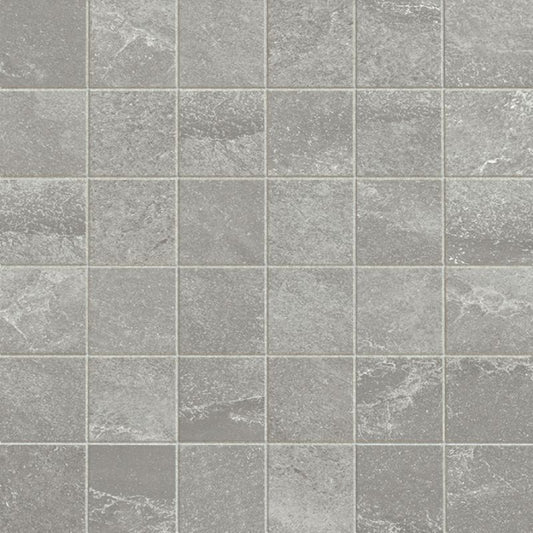 Board Dust Mosaico