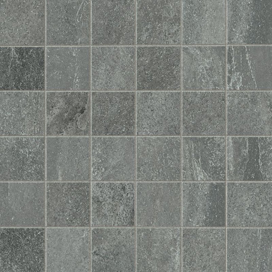 Board Graphite Mosaico