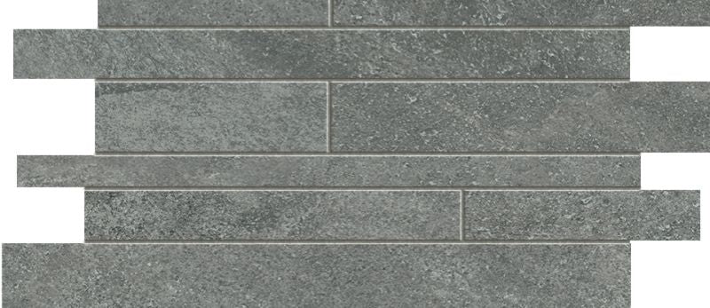 Board Graphite Murales