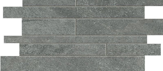 Board Graphite Murales