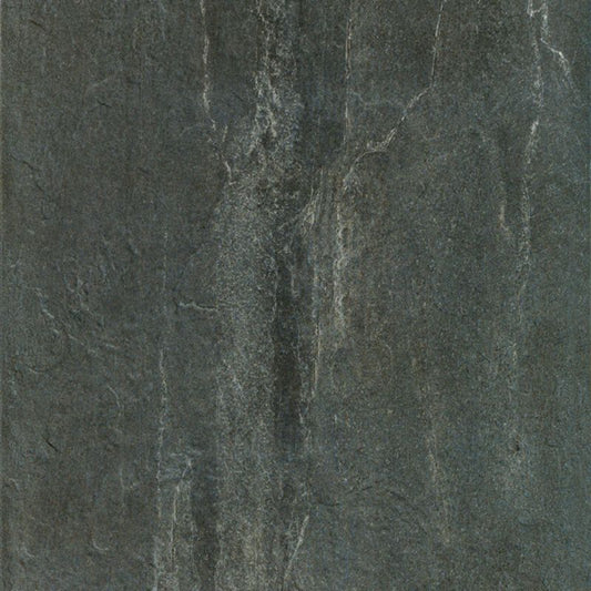 Board Inkwell