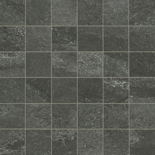 Board Inkwell Mosaico