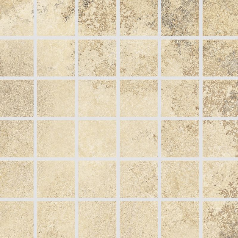 Board Mosaico