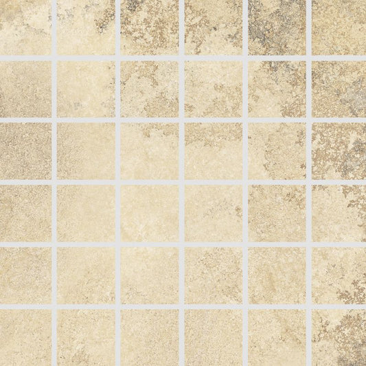 Board Mosaico