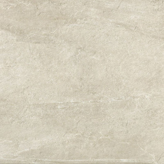 Board Paper