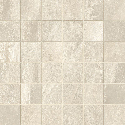 Board Paper Mosaico