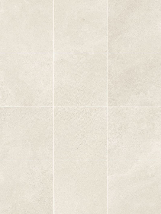 New Age_BMS_Chevron Cream