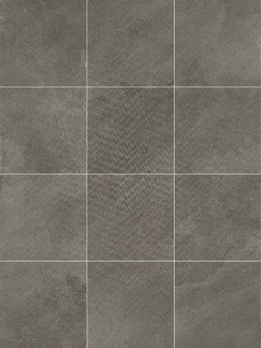 New Age_BMS_Chevron Nero