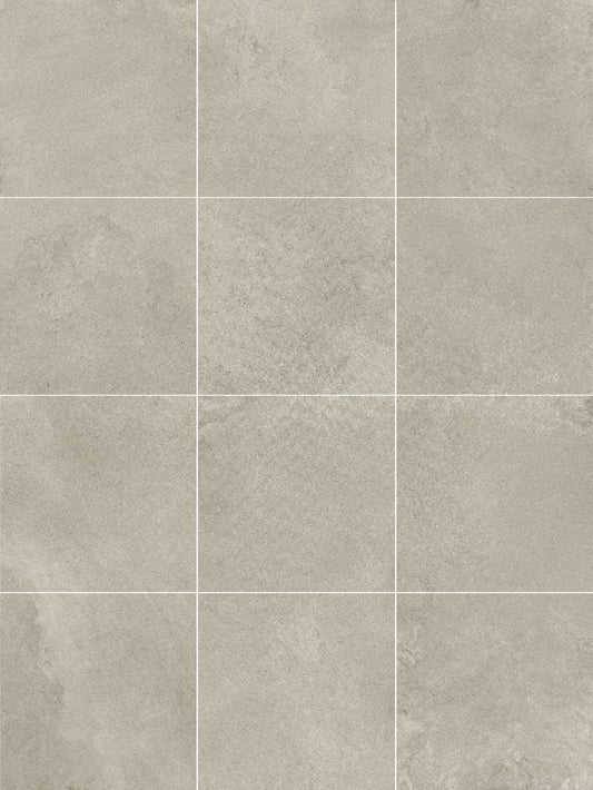 New Age BMS Chevron Taupe