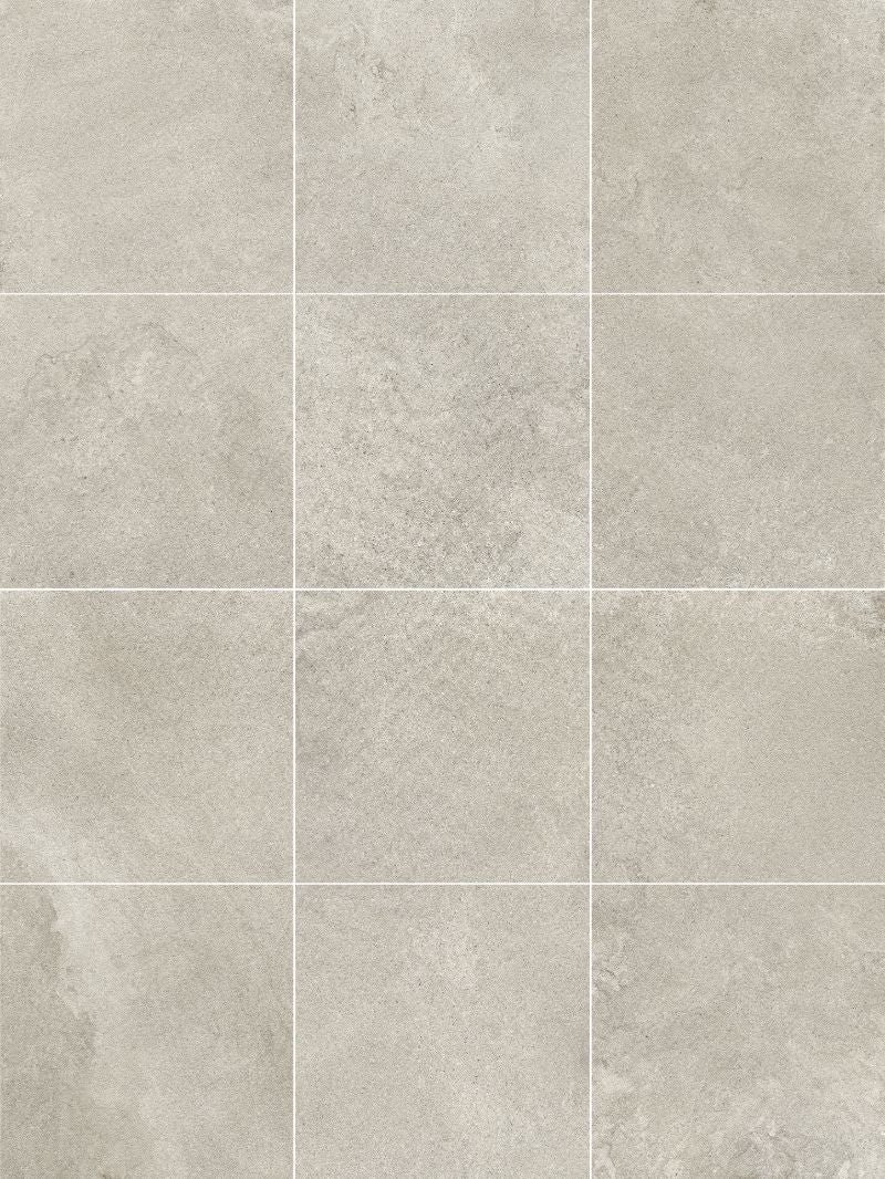 New Age_BMS_Chevron Grigio