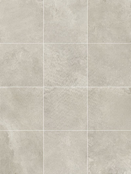 New Age_BMS_Chevron Grigio