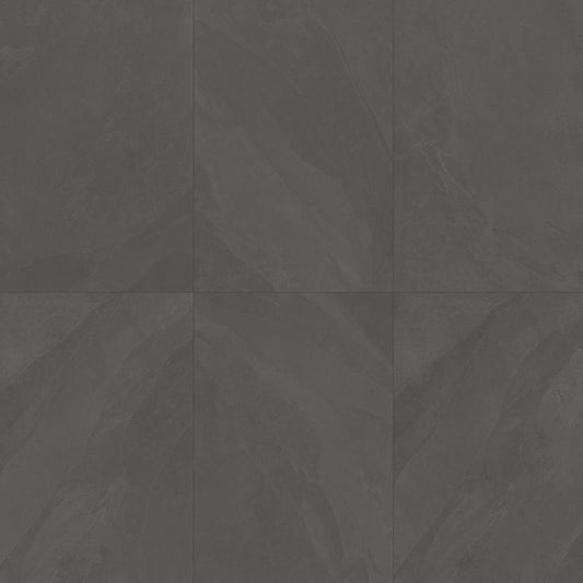 Brazilian Slate Pencil Grey