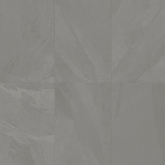 Brazilian Slate Silk Grey