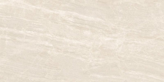 Cosmic Ivory