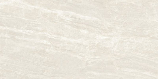 Cosmic White