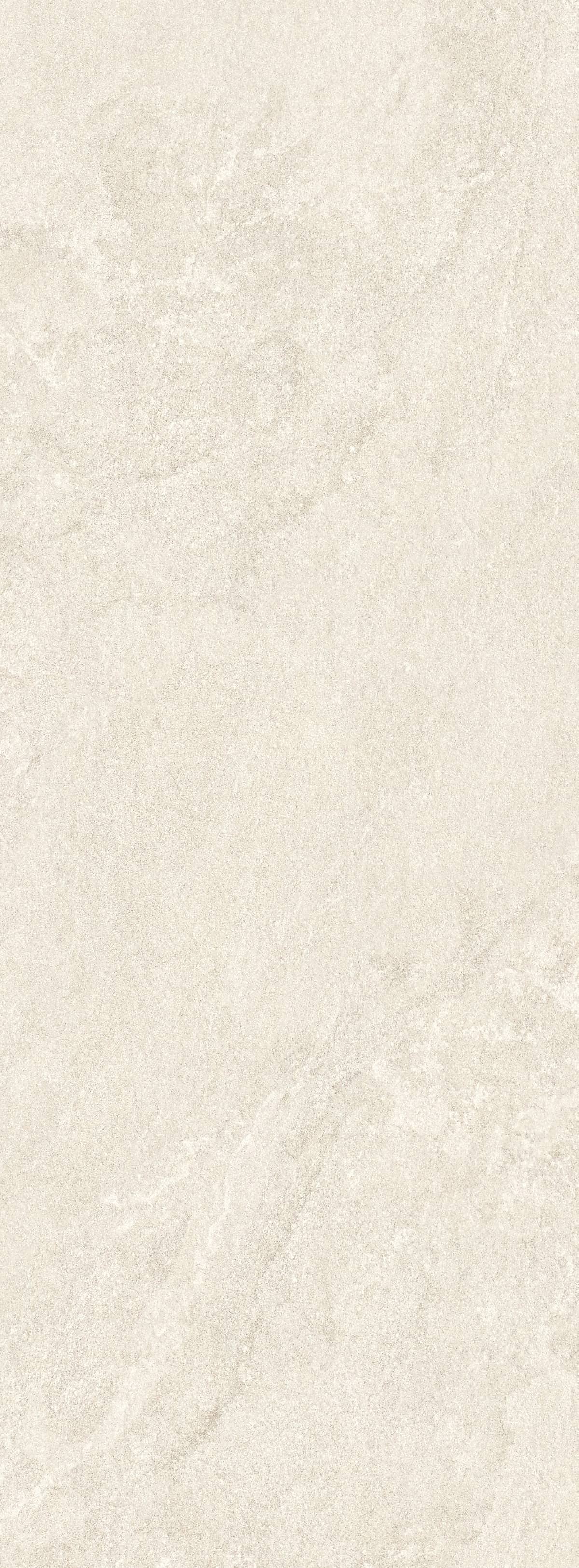 Panna_Crema