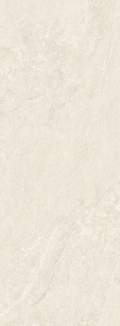 Panna_Crema