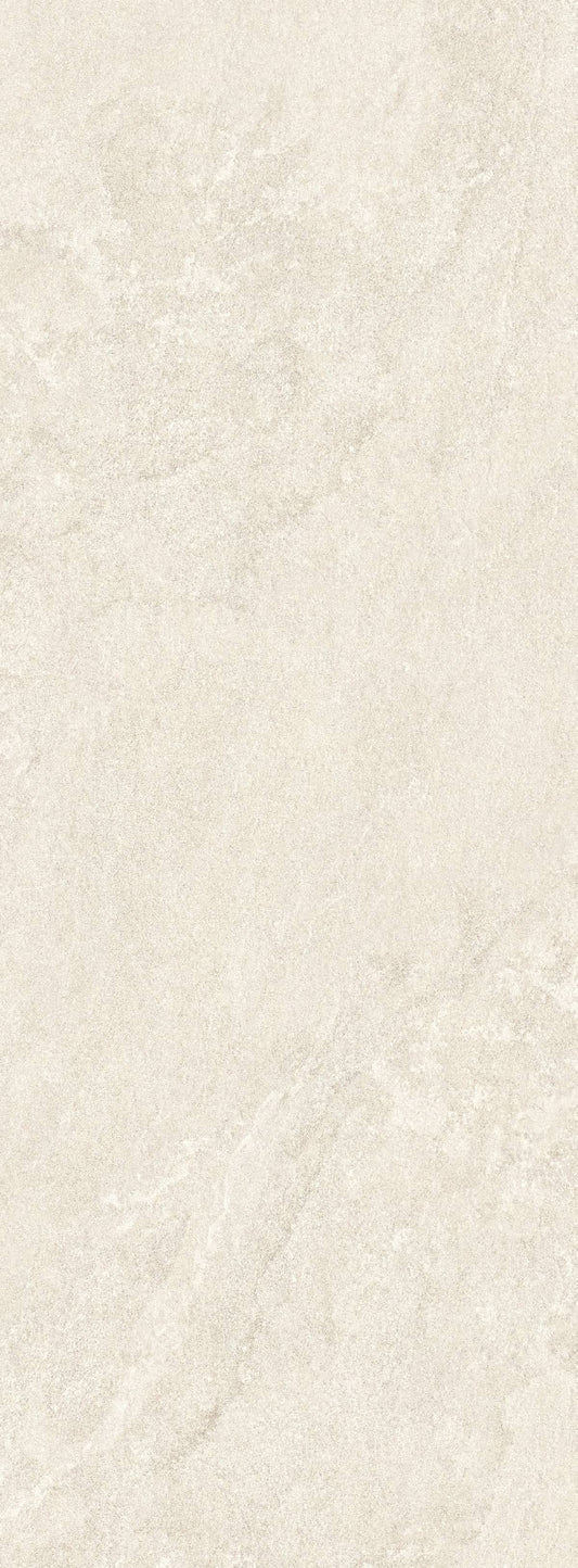 Panna_Crema