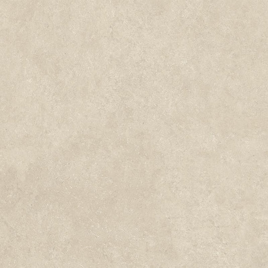 Desert Stone Cotton