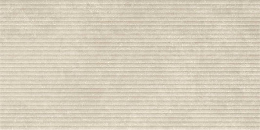 Desert Stone Cotton Bamboo